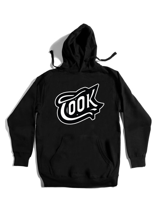 Took Hoodie