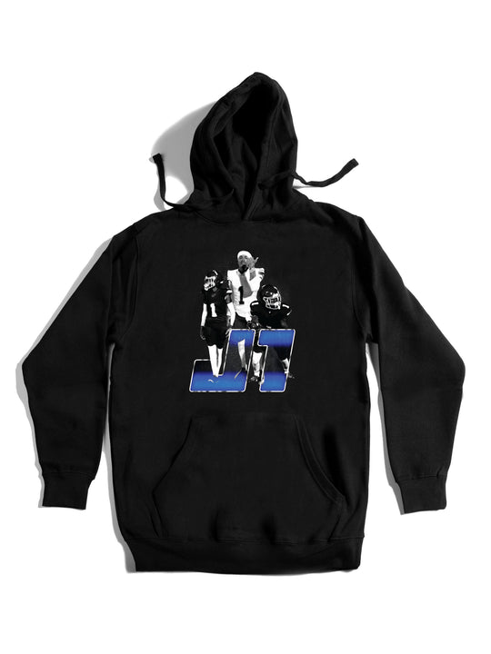 J1 Hoodie