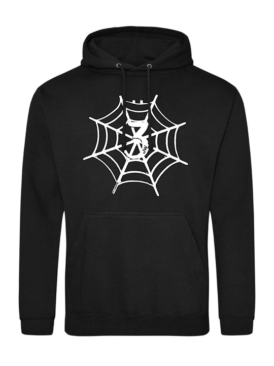 James Webb III Hoodie