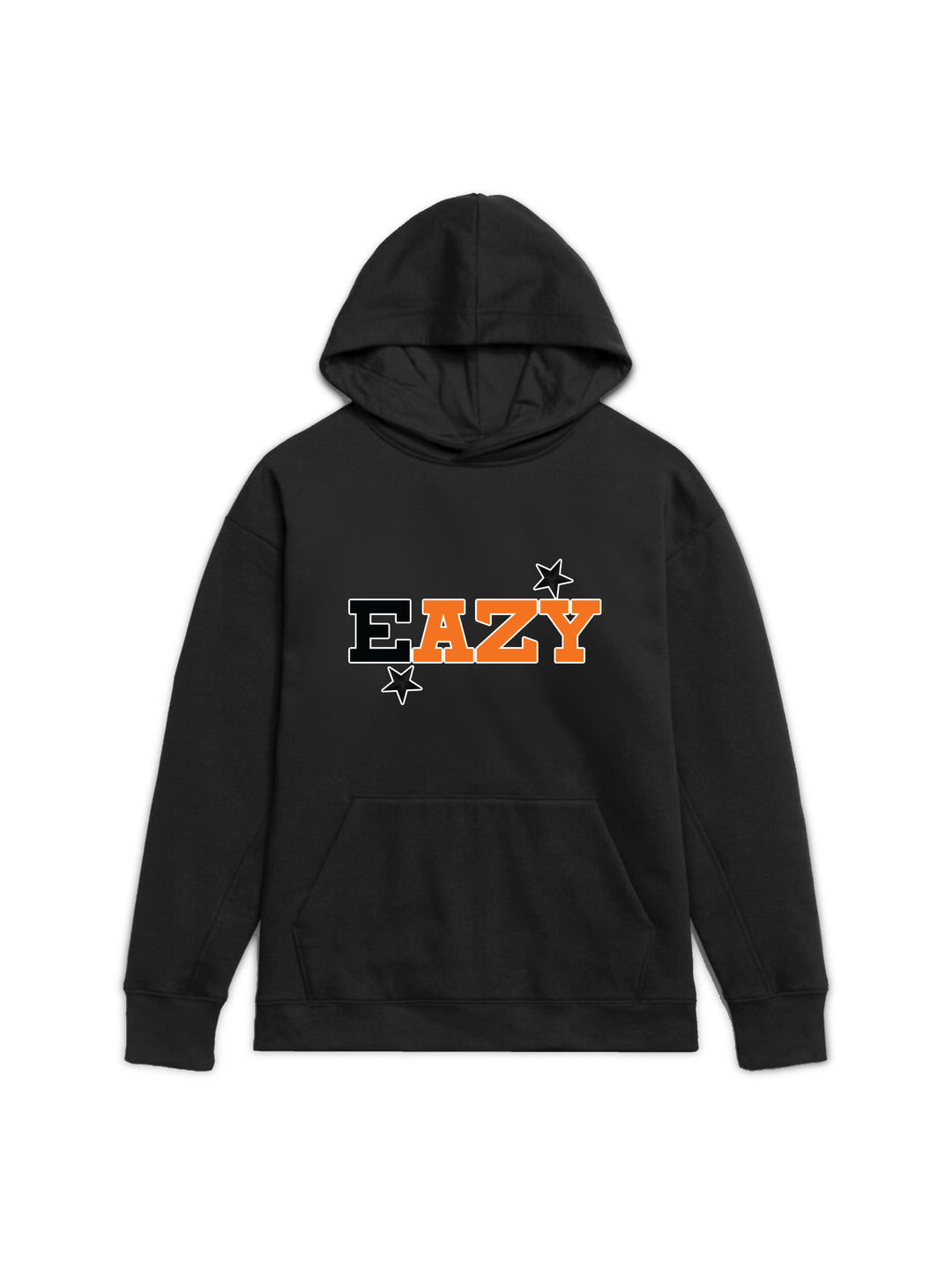 Eazy Youth Hoodie