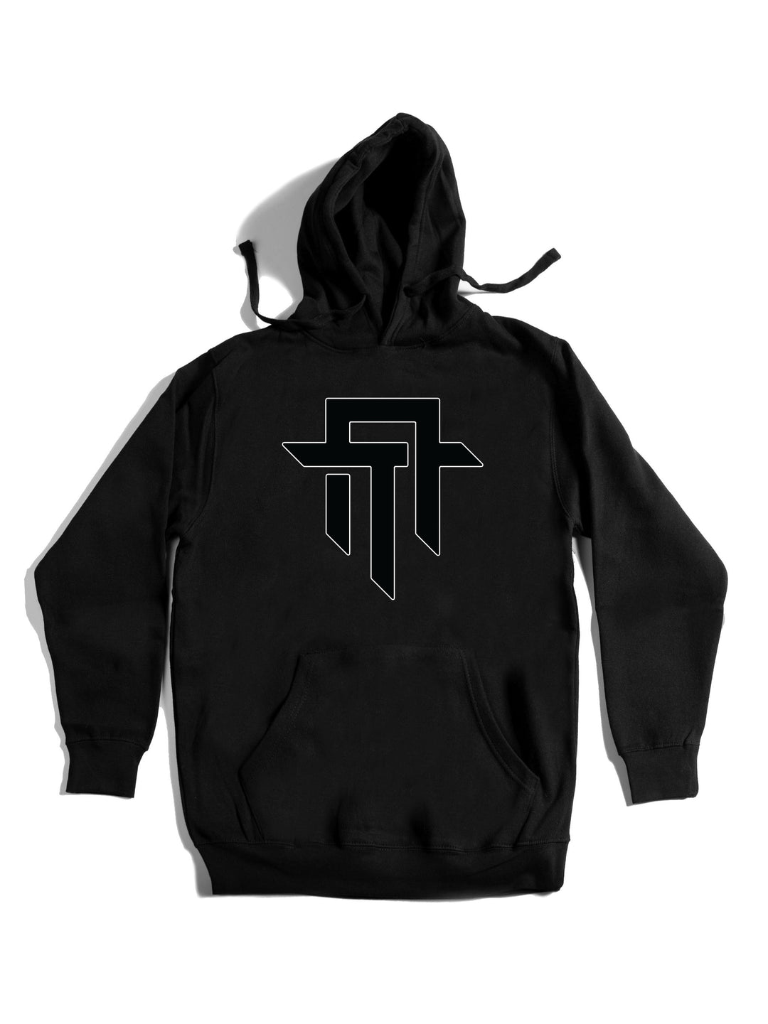 TA9 Hoodie