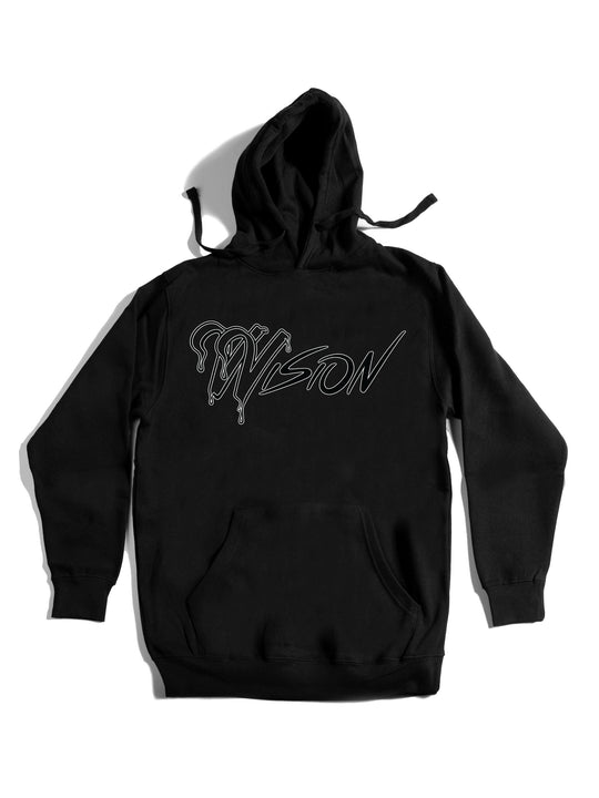 22 Vision Hoodie