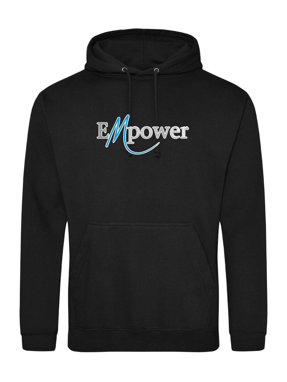 Empower Dental Hoodie