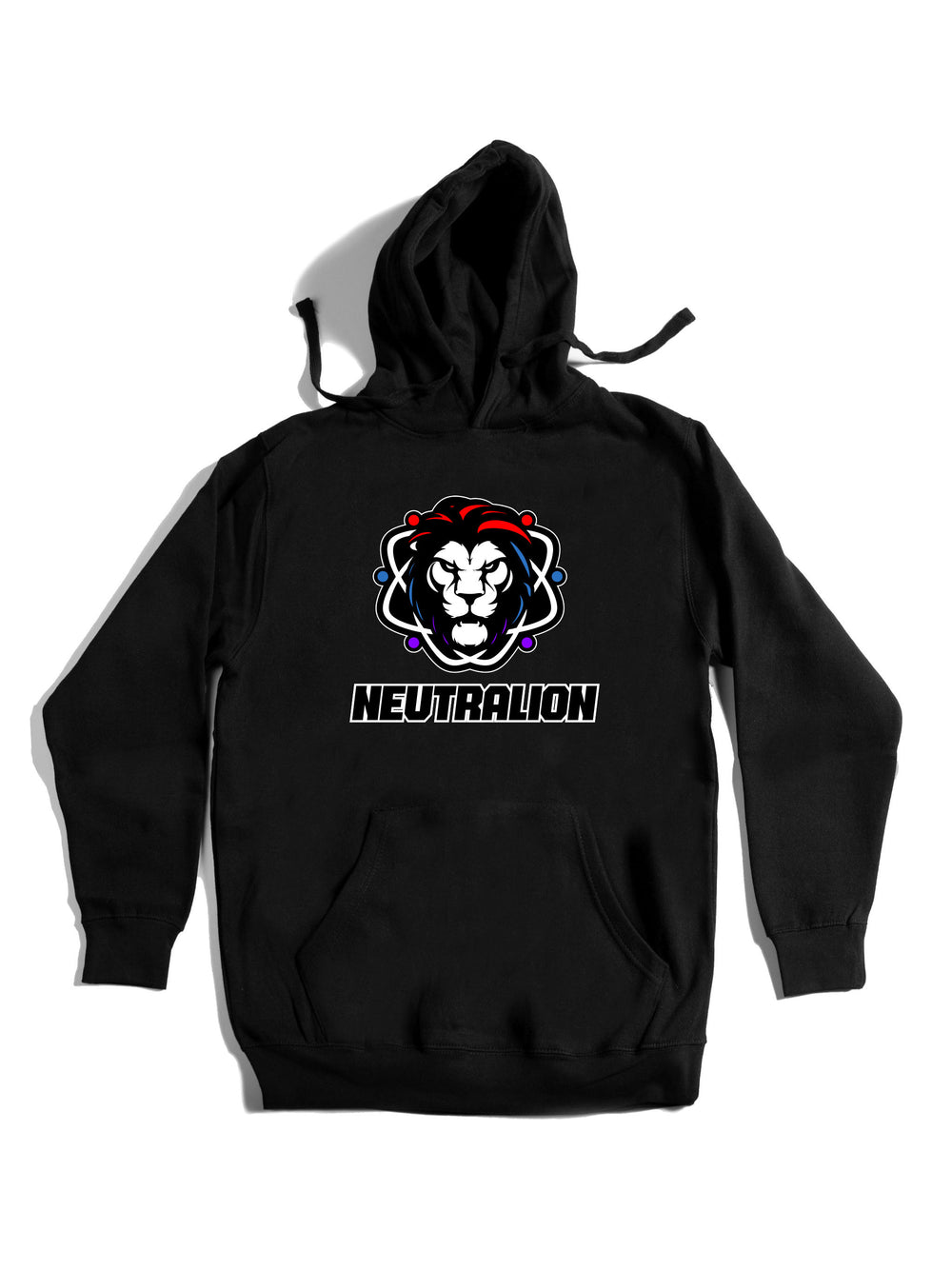 Neutralion Hoodie