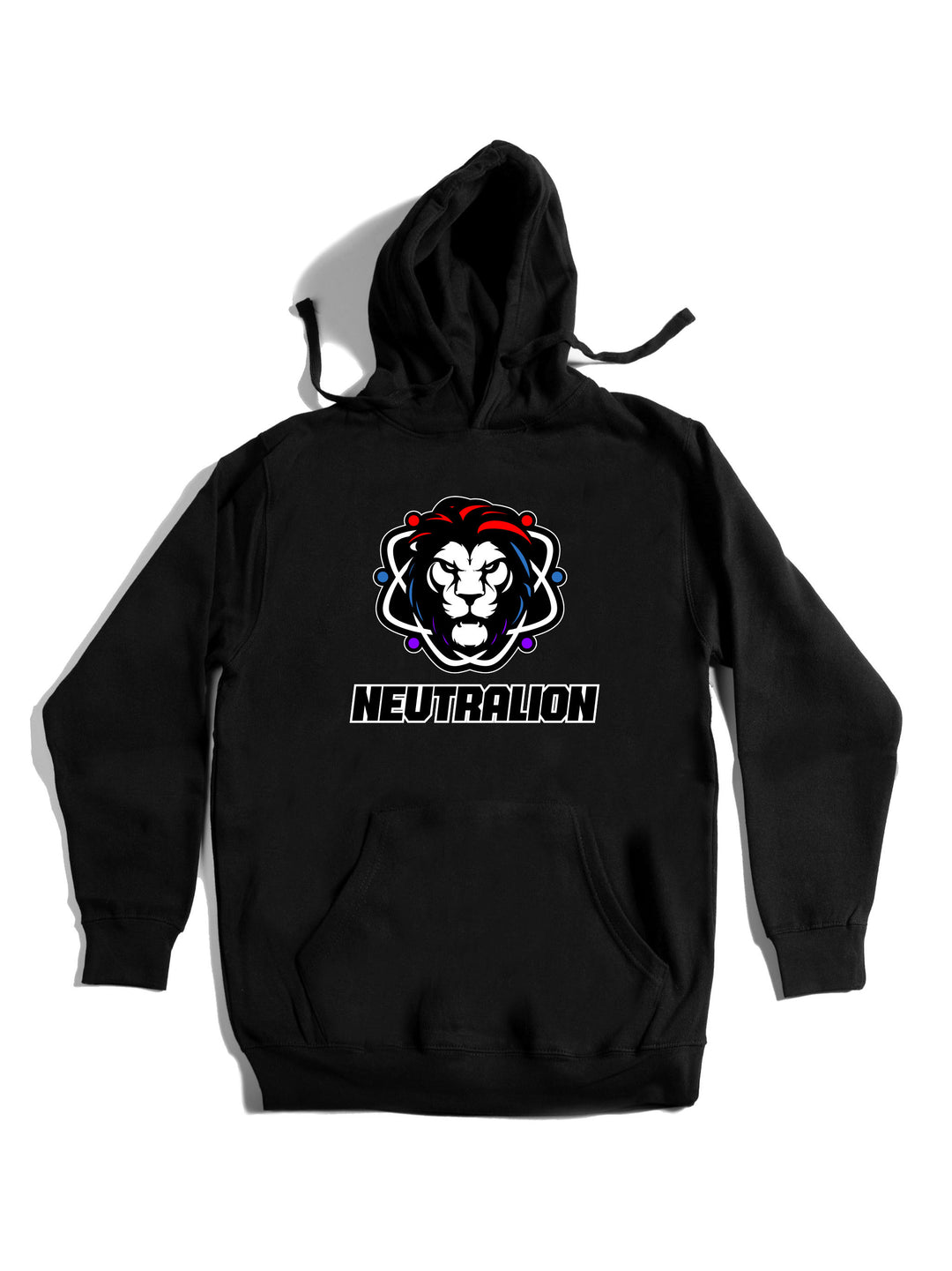 Neutralion Hoodie