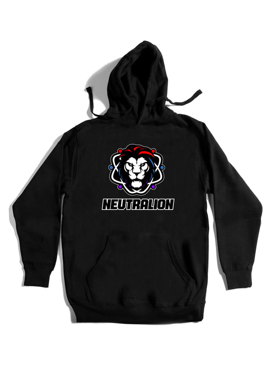 Neutralion Hoodie