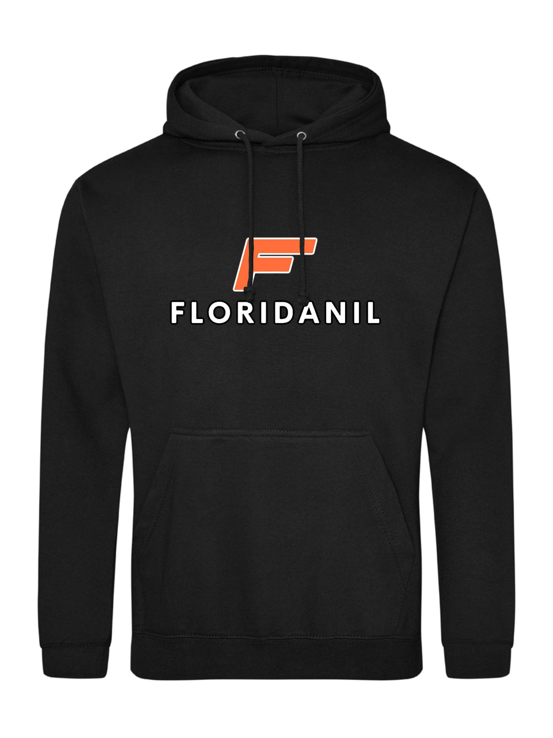 Florida NIL Hoodie