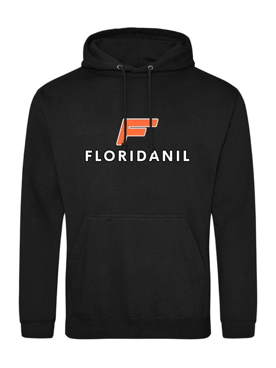 Florida NIL Hoodie