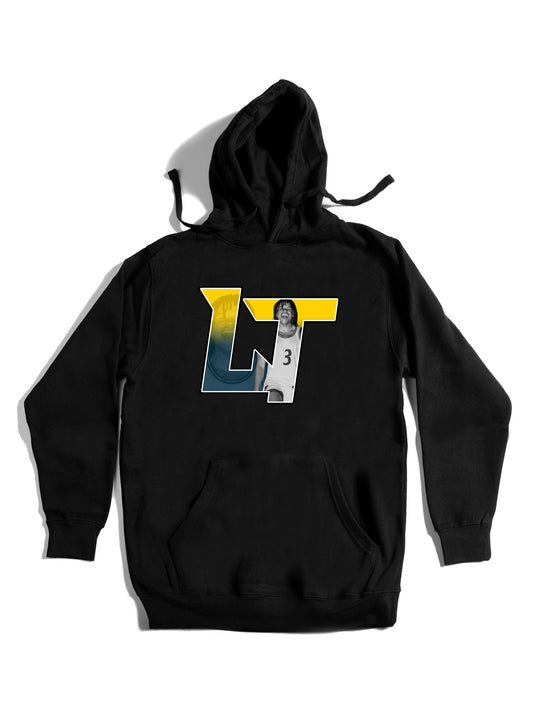Landon Tillman Hoodie