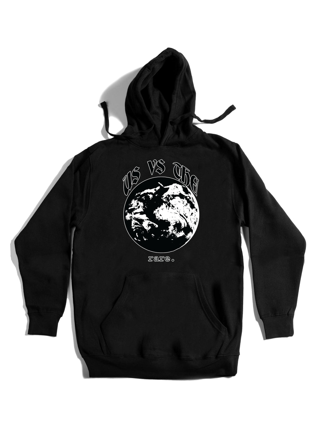 Brett Thompson Hoodie