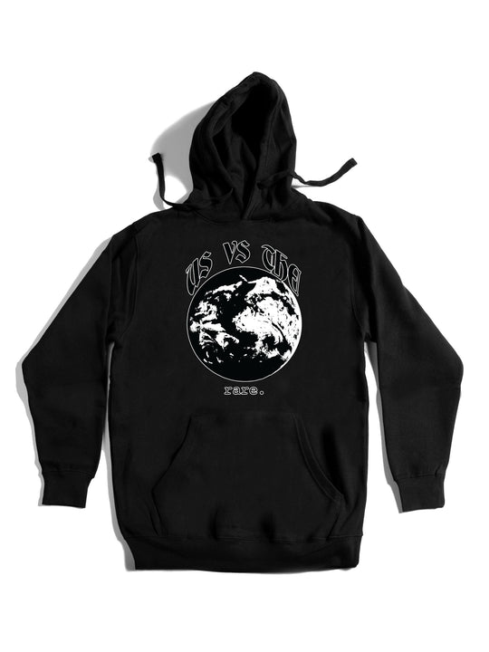 Brett Thompson Hoodie