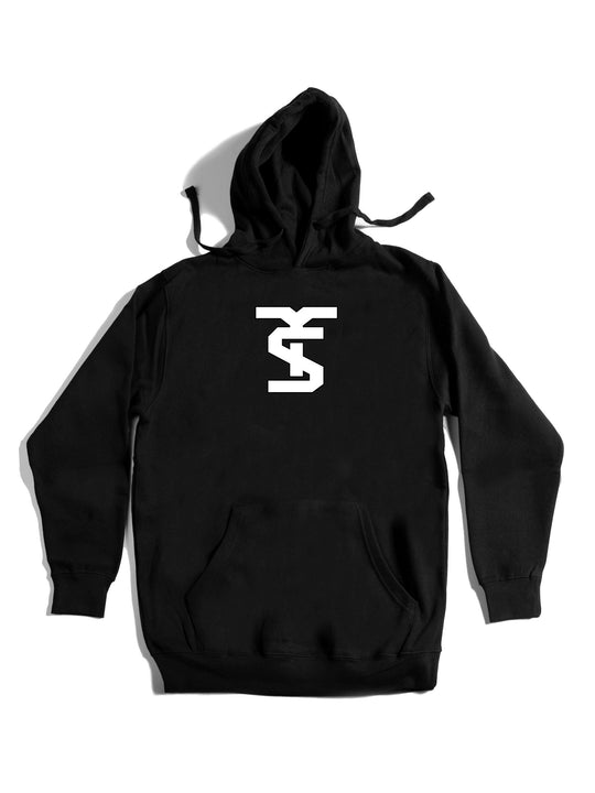 Tyrese Shines Hoodie