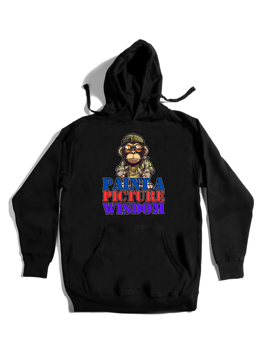 PPW Hoodie