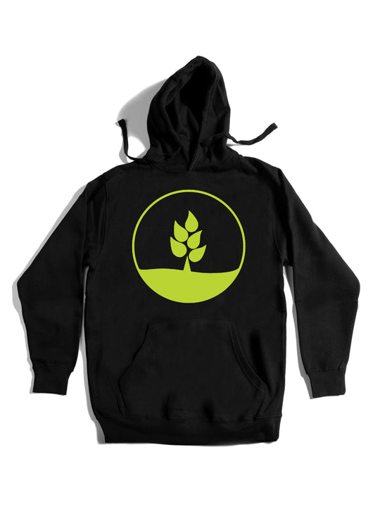 Tree of life Hoodie