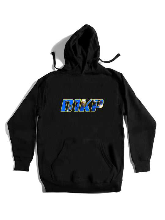 D1PK Hoodie