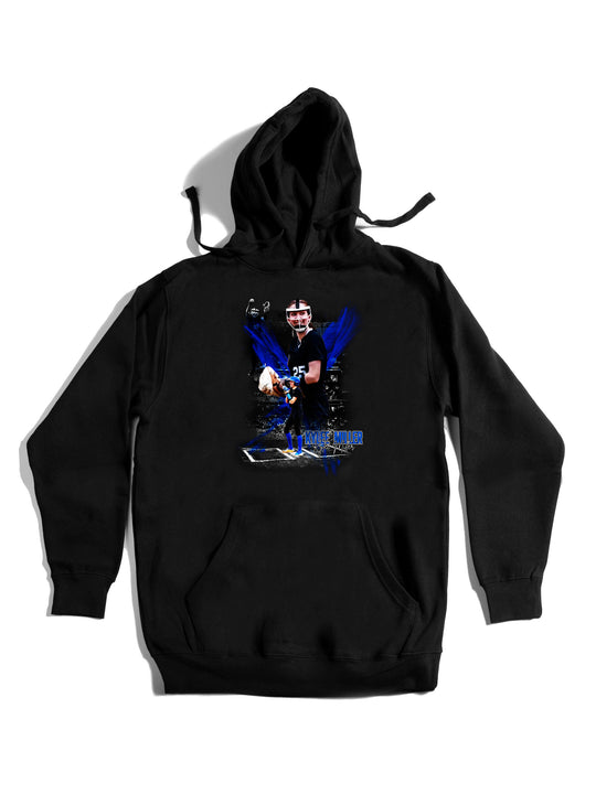 Kylee Miller Hoodie