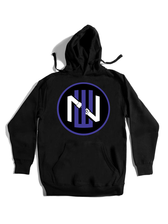 Najai Watson Hoodie