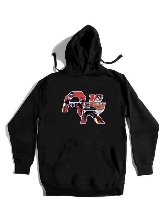 AR10 V2 Hoodie