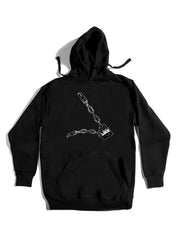 Loc Hoodie
