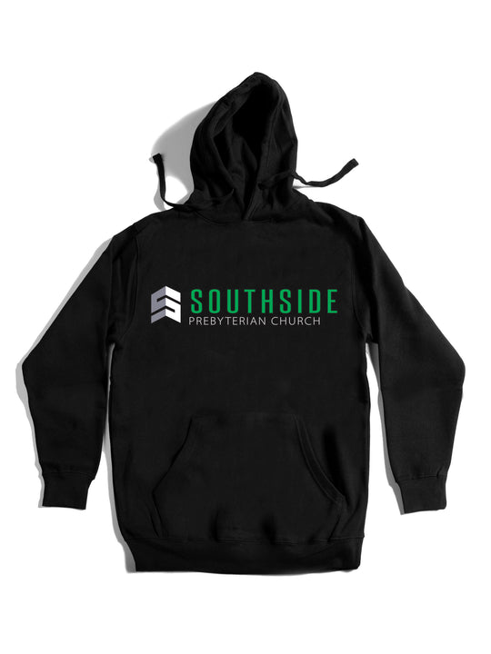 South Side Presbyterian Church Hoodie