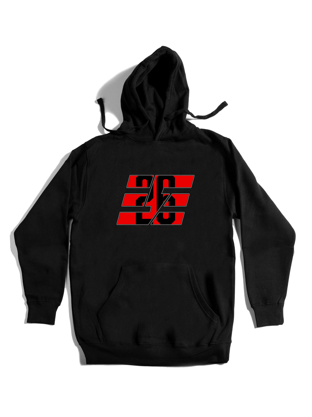 Emily Earles Hoodie