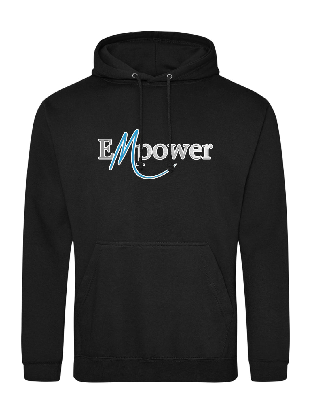 Empower Dental Hoodie