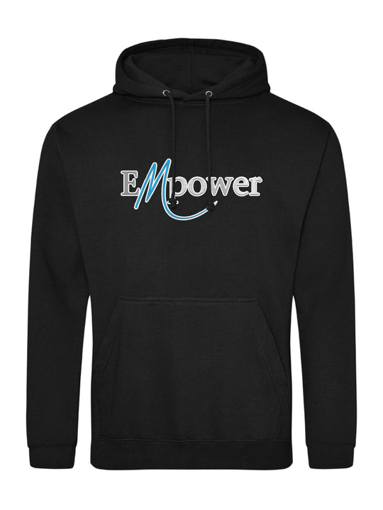 Empower Dental Hoodie