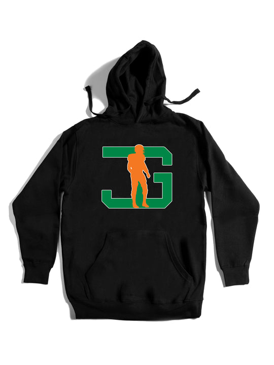 BigGoss Hoodie