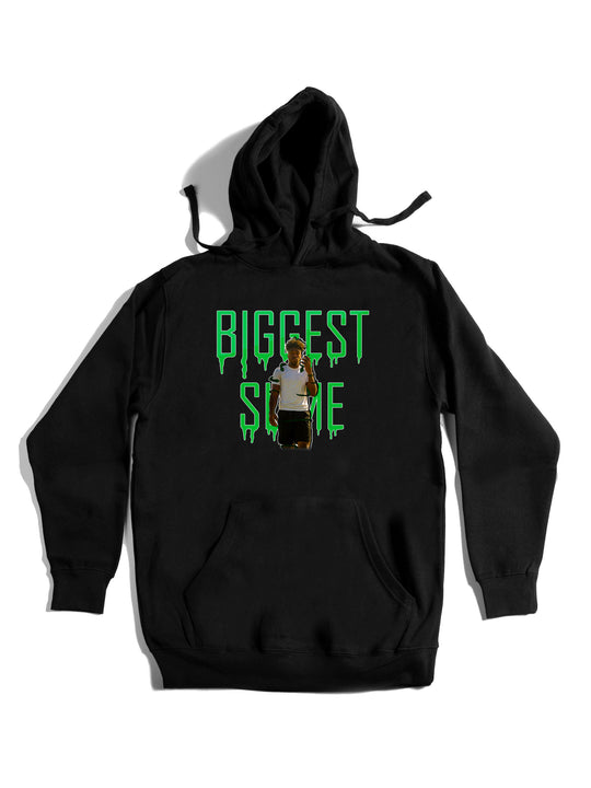 Biggest Slime Hoodie