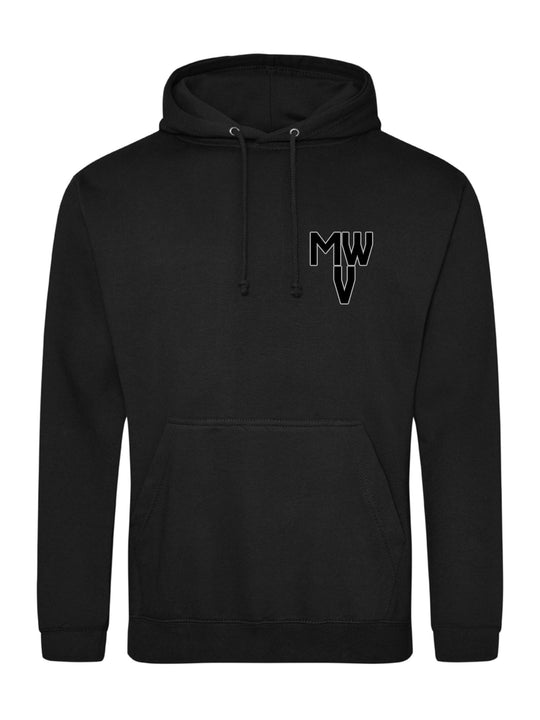 MWV Hoodie