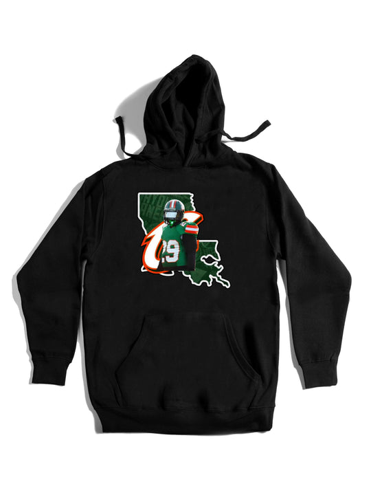 GG29 Hoodie
