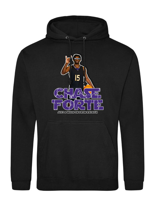 Chase Forte Hoodie