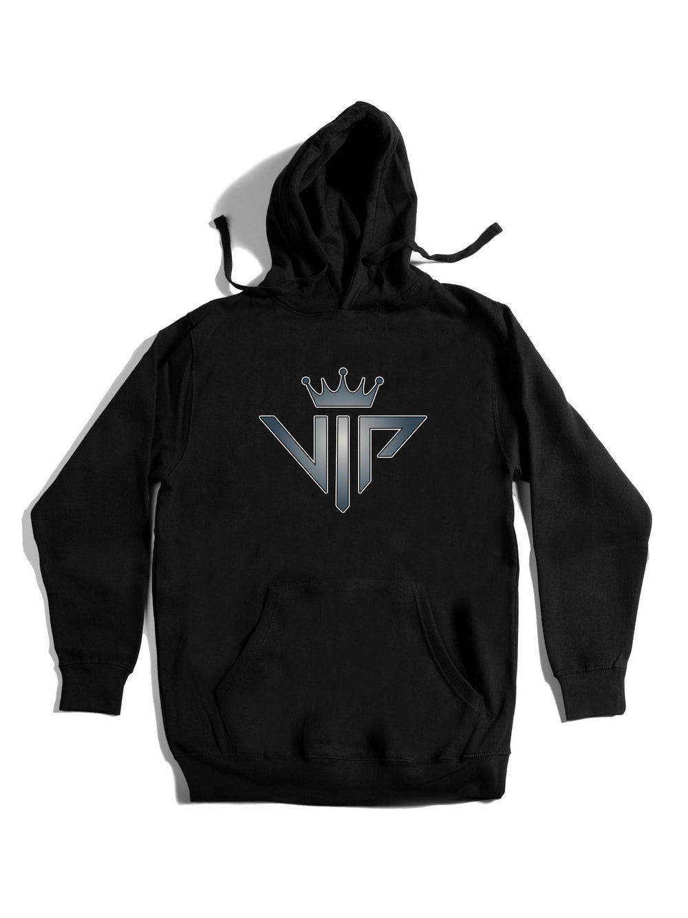 John Williams Hoodie
