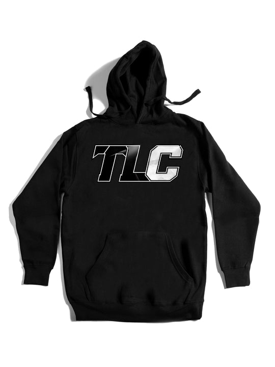 Trevin Crenshaw Hoodie