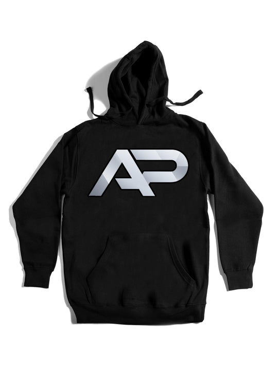 An Poropat Hoodie