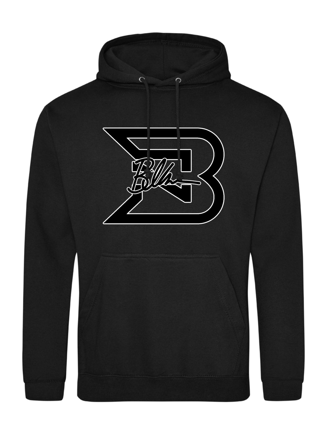 Brentay Noel Hoodie