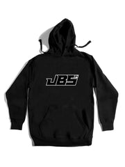JBS34 Hoodie