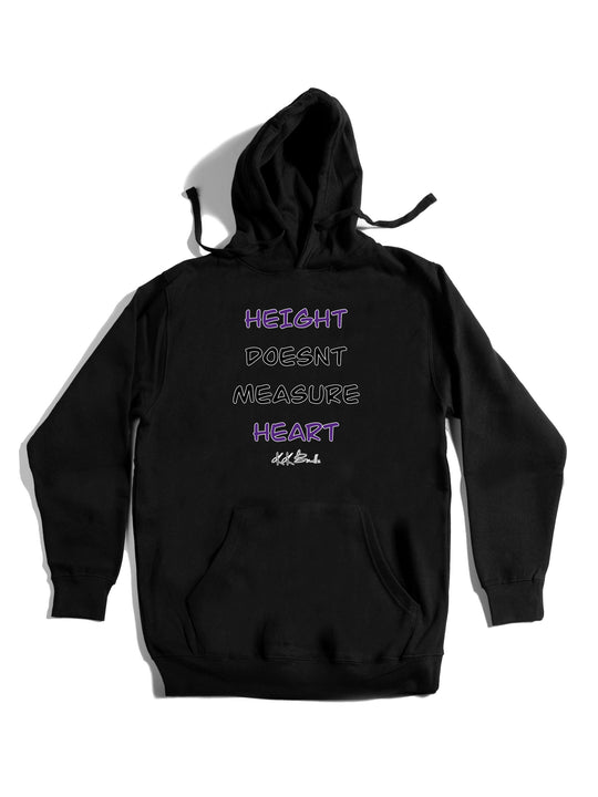 Kenzie Kellerman Hoodie