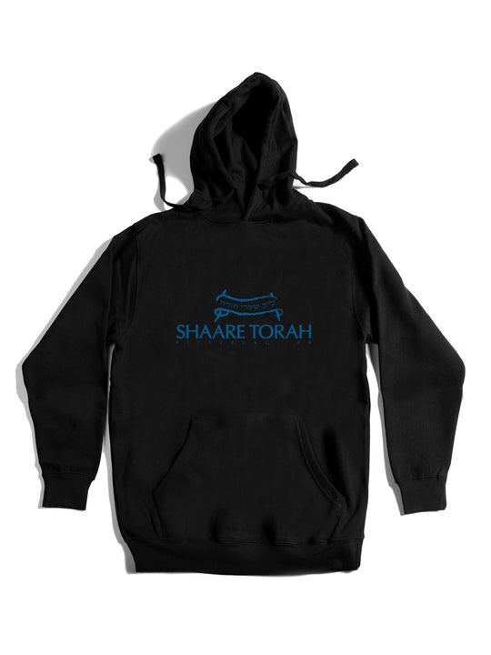 Shaare Torah Congregation Hoodie