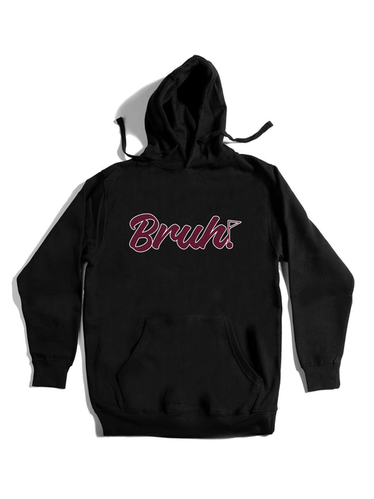 Mary Keene Marrs Hoodie