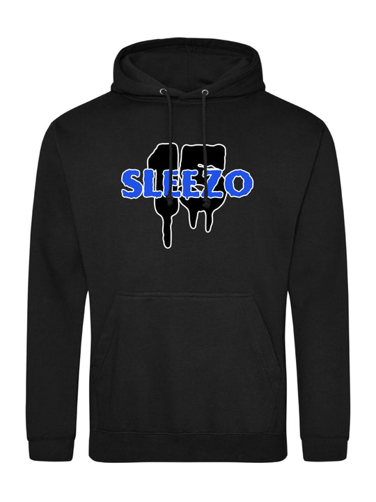 Sleezo Hoodie