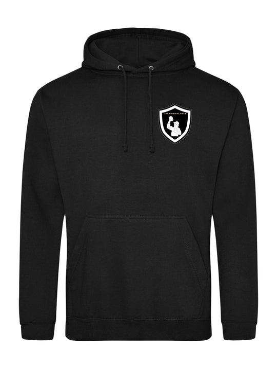 TOH Hoodie