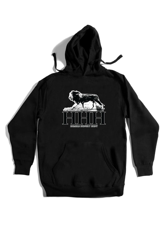 HHH Hoodie