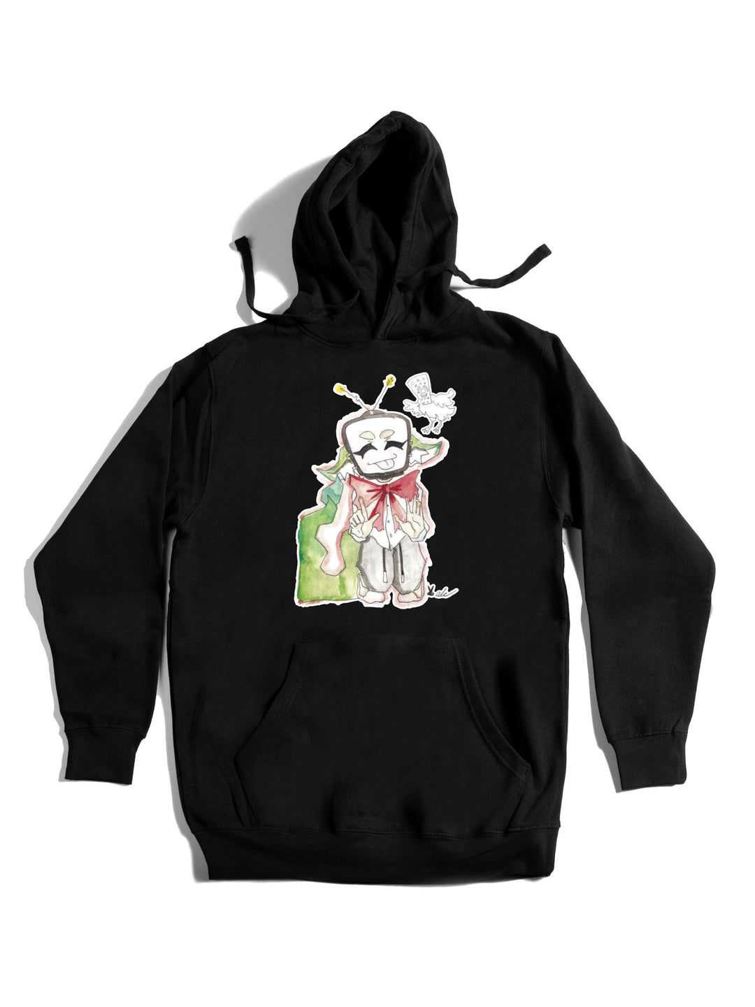 Kays Collection Hoodie
