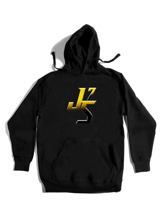 Julius Spradling Hoodie