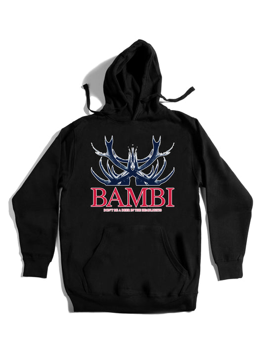 BAMBI Hoodie