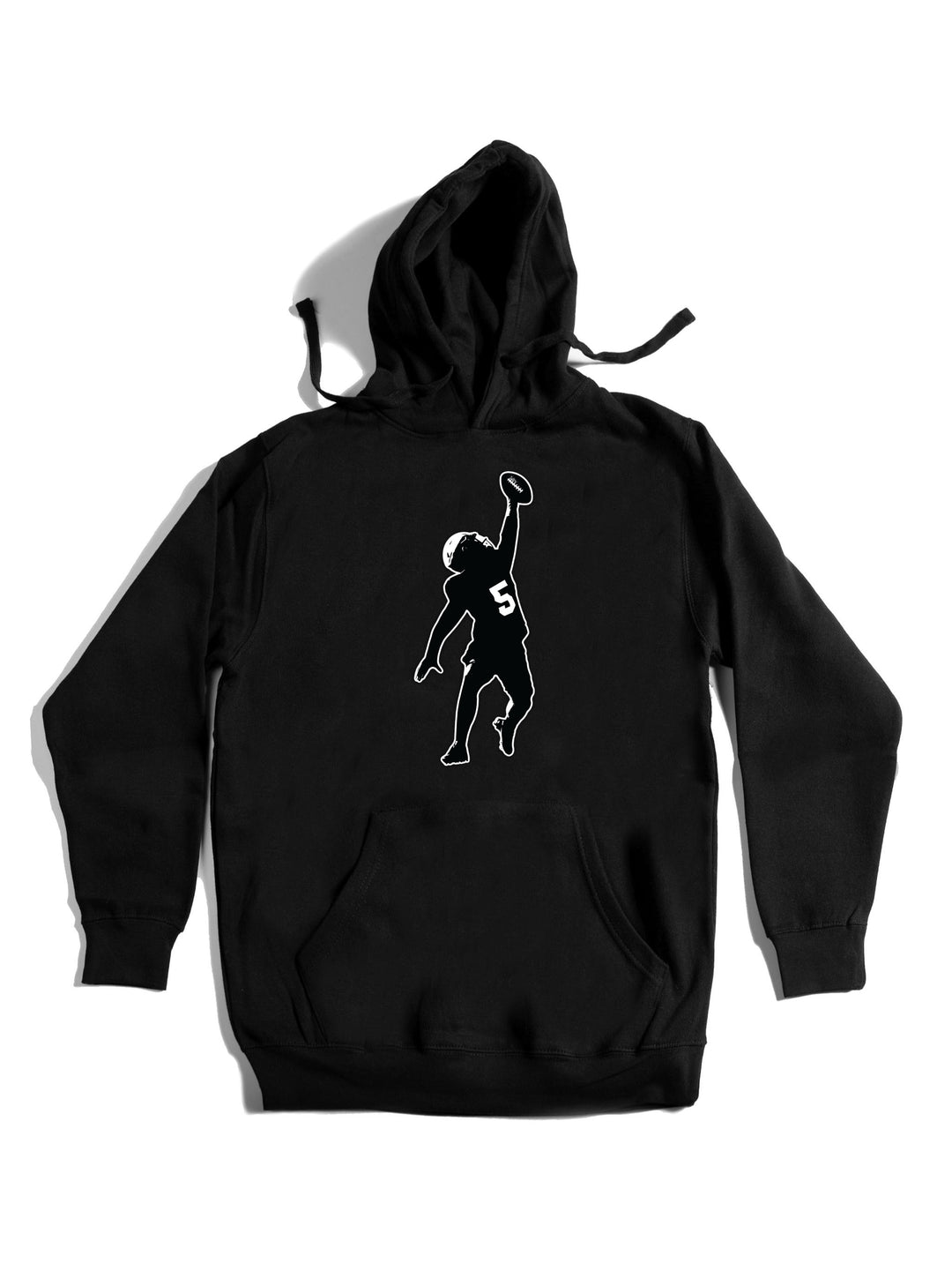 Juice5 Hoodie