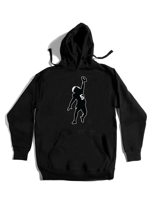 Juice5 Hoodie