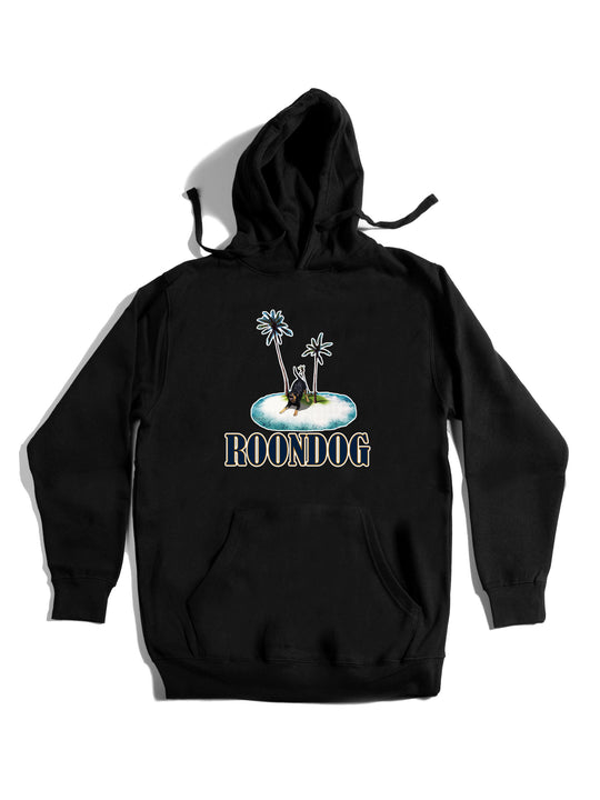 ROONDOG Hoodie