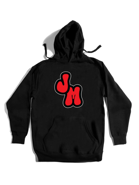 John Michael Hoodie